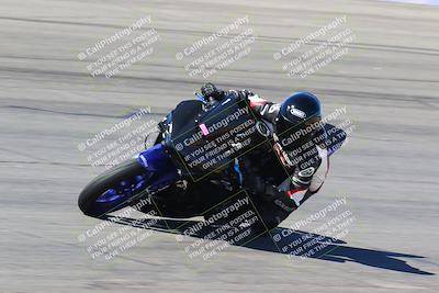 media/Mar-12-2022-SoCal Trackdays (Sat) [[152081554b]]/Bowl Set 2 (1025am)/